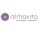 Almavita GmbH
