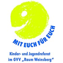Gemeindeverwaltungsverband „Raum Weinsberg“, Kinder- und Jugendreferat