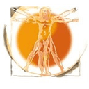 Praxis für Physiotherapie und Osteopathie