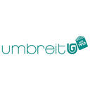 G. Umbreit GmbH & Co. KG