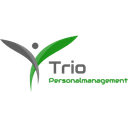 Trio Personalmanagement GmbH