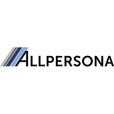 Allpersona GmbH - Schwäbisch Hall