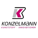 KONZELMANN GmbH