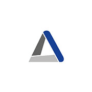 dickekreativ GmbH & Co. KG