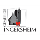 Mobile Dienste Ingersheim