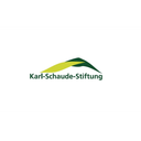 Karl Schaude Stiftung - Haus am Wunnenstein