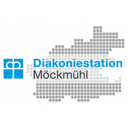 Diakoniestation Möckmühl