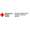 DRK Residenz Neckarterrassen