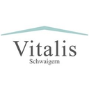 Vitalis Schwaigern
