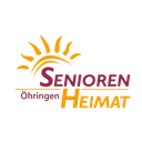 Seniorenheimat Öhringen
