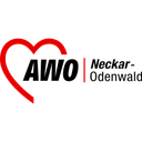 AWO Neckar-Odenwald gGmbH