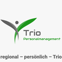 Trio Personalmanagement Bretten GmbH - Heilbronn