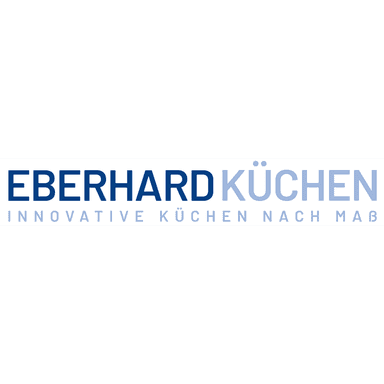 Gebrüder Eberhard GmbH & Co. KG Küchenstudio