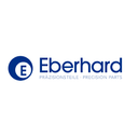 Gebrüder Eberhard GmbH & Co. KG Präzisionsteile