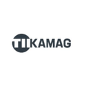 KAMAG Transporttechnik GmbH & Co. KG