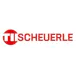 SCHEUERLE Fahrzeugfabrik GmbH