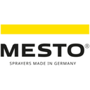 MESTO Spritzenfabrik Ernst Stockburger GmbH Ein Unternehmen der MESTO Gruppe