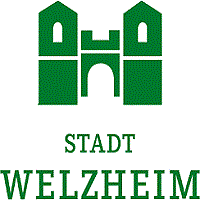 Stadt Welzheim