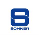 Söhner Kunststofftechnik GmbH Präzisionsthermoformen