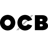 OCB-Vertriebs-GmbH