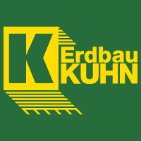 Erdbau KUHN GmbH & Co. KG