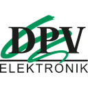 DPV Elektronik-Service GmbH