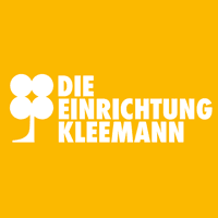 Die Einrichtung Kleemann KG