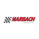 Marbach Concepte GmbH & Co. KG