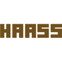 Bauunternehmung HAASS GmbH & Co.KG