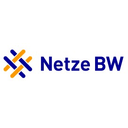 Netze BW GmbH