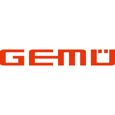 GEMÜ Gebr. Müller Apparatebau GmbH & Co. KG