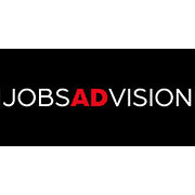 JOBSADVISION GmbH